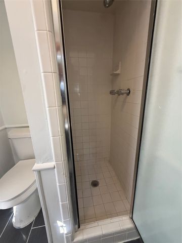 2406 W Broadview Street, Greenville, TX 75402