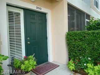 5350 Andover DR 202, Naples, FL 34110