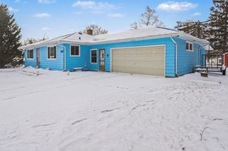 9567 Huntington Road, Pennfield Twp, MI 49017