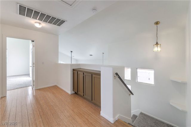 4539 Powell Point Way, North Las Vegas, NV 89031