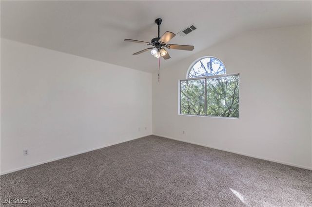 4539 Powell Point Way, North Las Vegas, NV 89031