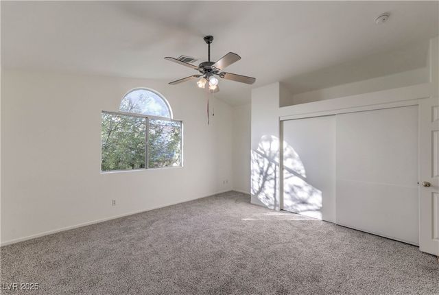 4539 Powell Point Way, North Las Vegas, NV 89031