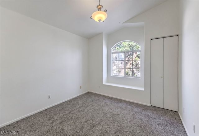 4539 Powell Point Way, North Las Vegas, NV 89031