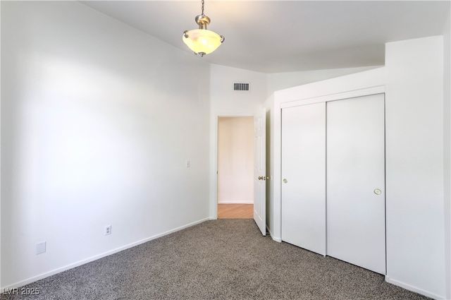 4539 Powell Point Way, North Las Vegas, NV 89031