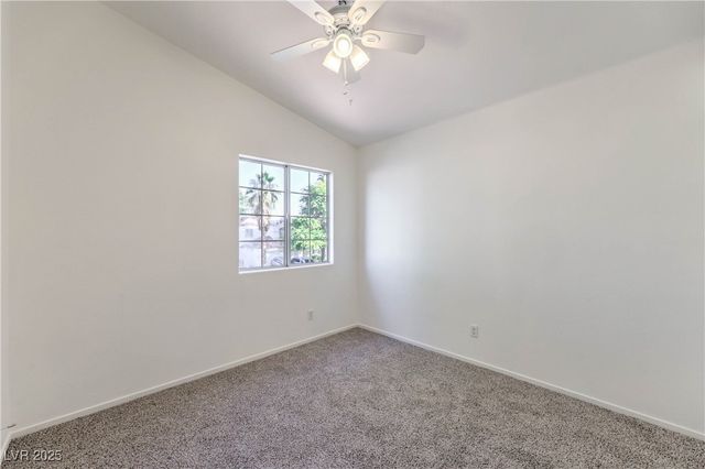 4539 Powell Point Way, North Las Vegas, NV 89031