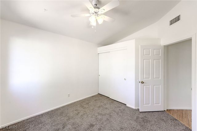 4539 Powell Point Way, North Las Vegas, NV 89031