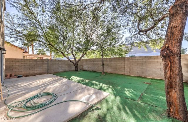 4539 Powell Point Way, North Las Vegas, NV 89031