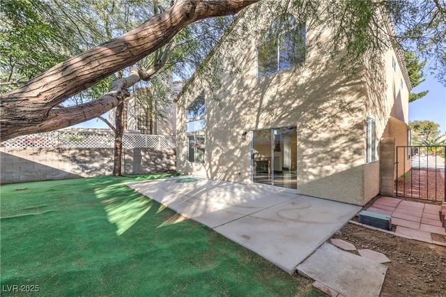 4539 Powell Point Way, North Las Vegas, NV 89031