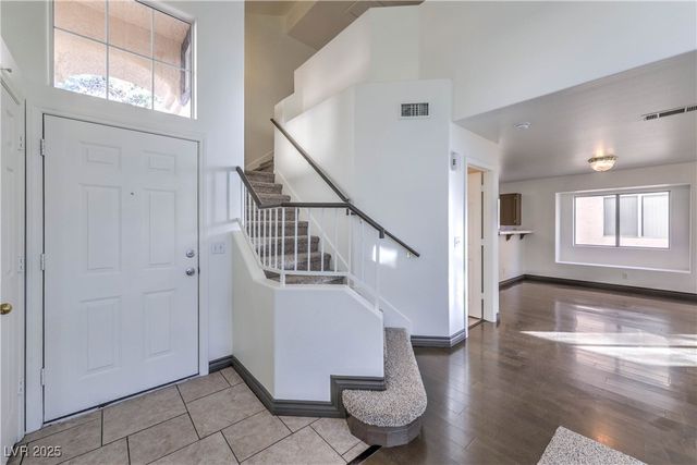 4539 Powell Point Way, North Las Vegas, NV 89031