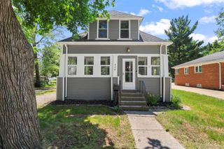 428 Bauman Avenue, Clawson, MI 48017