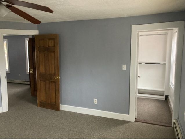 583 South St 2, Wrentham, MA 02093