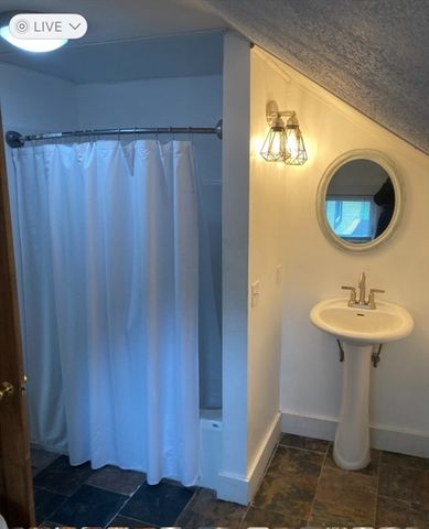 583 South St 2, Wrentham, MA 02093