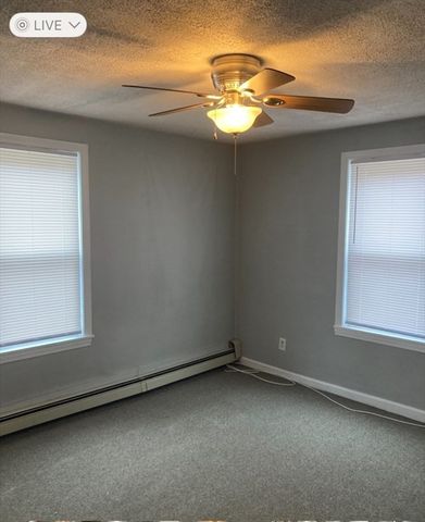 583 South St 2, Wrentham, MA 02093