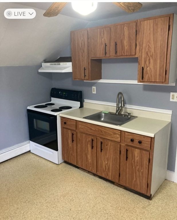 583 South St 2, Wrentham, MA 02093