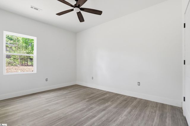 1077 Country Club Road, Pickens, SC 29671