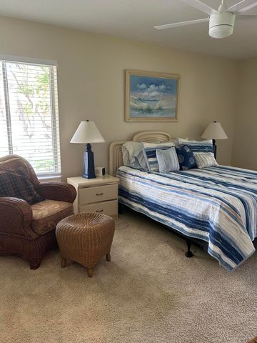 6504 Chasewood Drive H, Jupiter, FL 33458