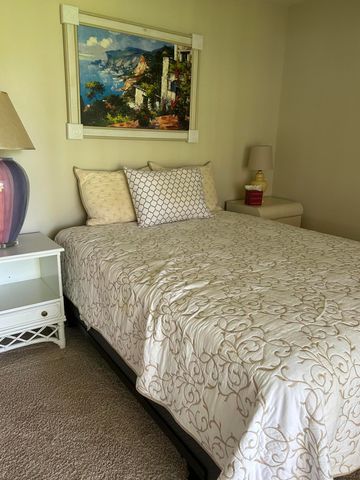 6504 Chasewood Drive H, Jupiter, FL 33458