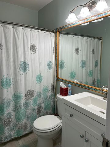 6504 Chasewood Drive H, Jupiter, FL 33458