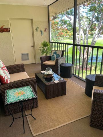 6504 Chasewood Drive H, Jupiter, FL 33458