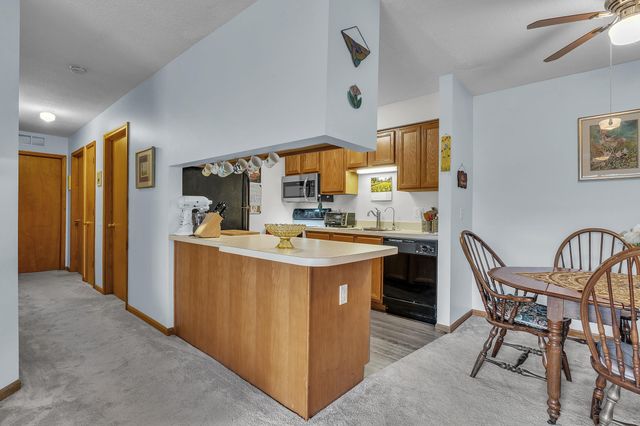 9644 Sawgrass Court, Van Buren Twp, MI 48111