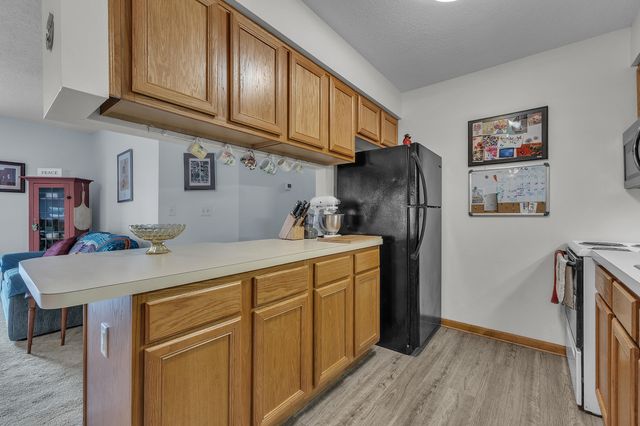 9644 Sawgrass Court, Van Buren Twp, MI 48111