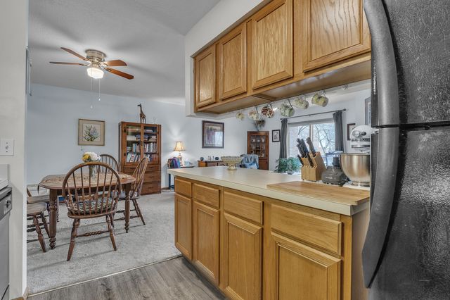 9644 Sawgrass Court, Van Buren Twp, MI 48111