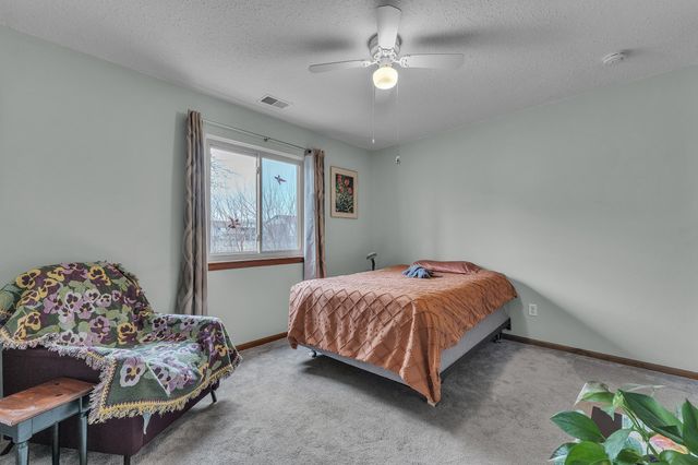 9644 Sawgrass Court, Van Buren Twp, MI 48111