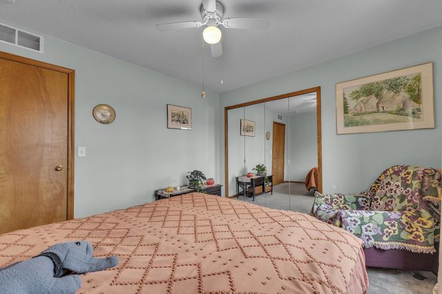 9644 Sawgrass Court, Van Buren Twp, MI 48111