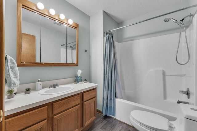 9644 Sawgrass Court, Van Buren Twp, MI 48111