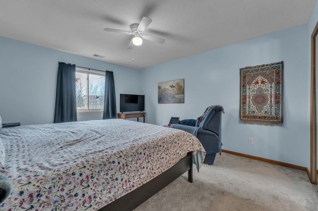 9644 Sawgrass Court, Van Buren Twp, MI 48111