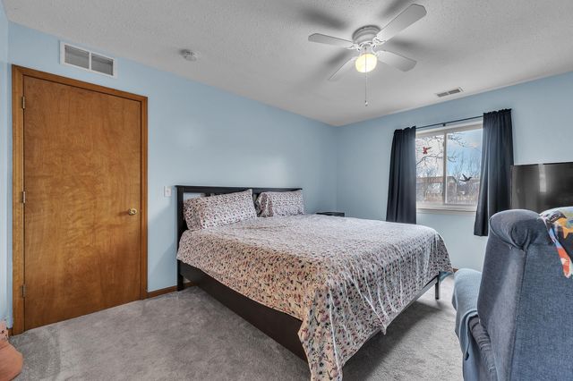 9644 Sawgrass Court, Van Buren Twp, MI 48111