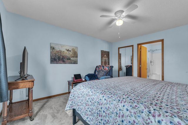 9644 Sawgrass Court, Van Buren Twp, MI 48111