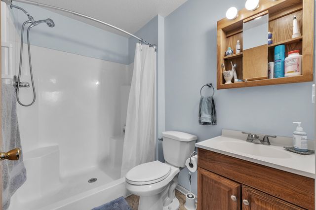 9644 Sawgrass Court, Van Buren Twp, MI 48111