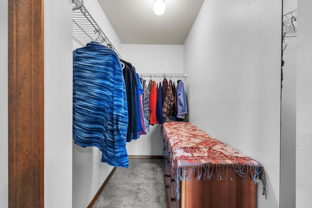 9644 Sawgrass Court, Van Buren Twp, MI 48111