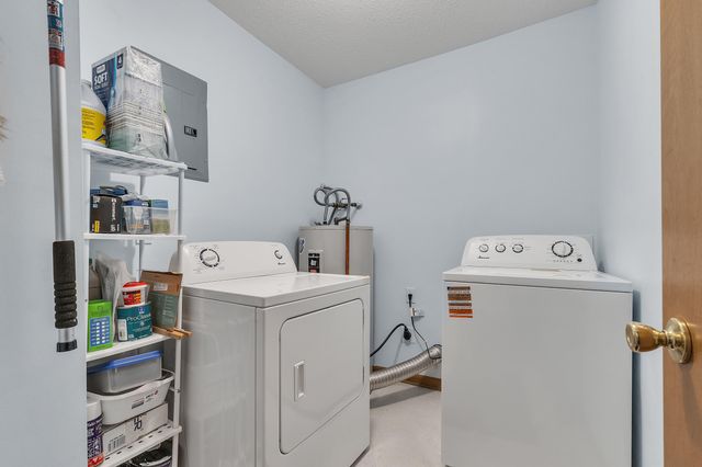 9644 Sawgrass Court, Van Buren Twp, MI 48111