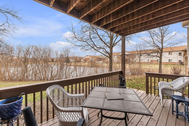 9644 Sawgrass Court, Van Buren Twp, MI 48111