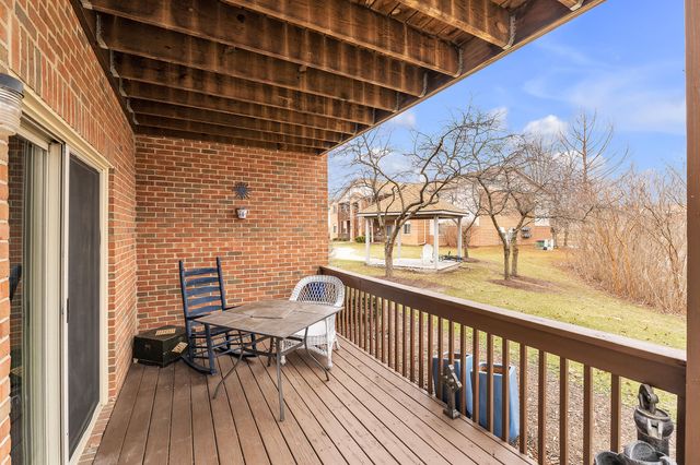 9644 Sawgrass Court, Van Buren Twp, MI 48111