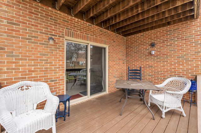 9644 Sawgrass Court, Van Buren Twp, MI 48111