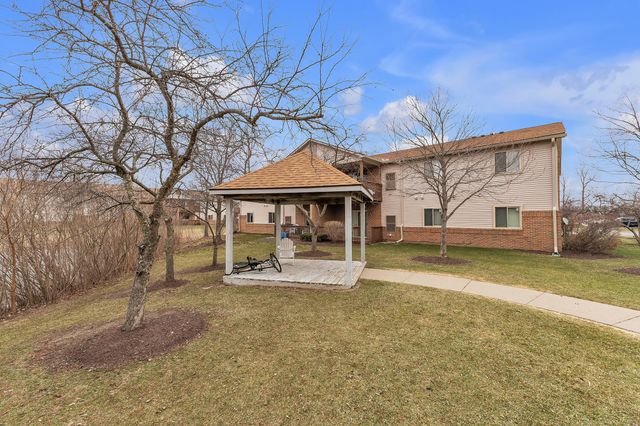 9644 Sawgrass Court, Van Buren Twp, MI 48111