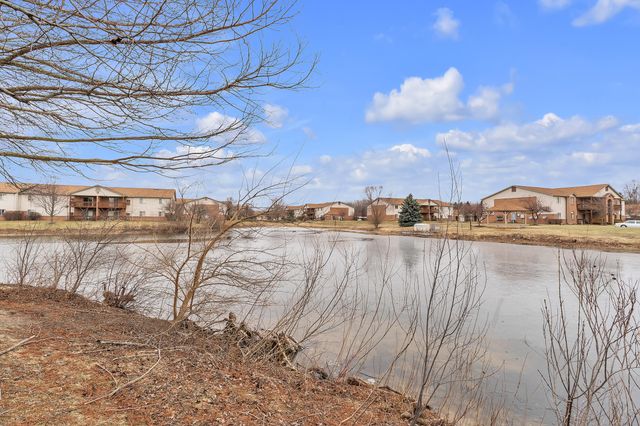 9644 Sawgrass Court, Van Buren Twp, MI 48111