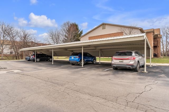 9644 Sawgrass Court, Van Buren Twp, MI 48111