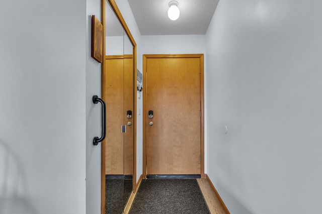 9644 Sawgrass Court, Van Buren Twp, MI 48111