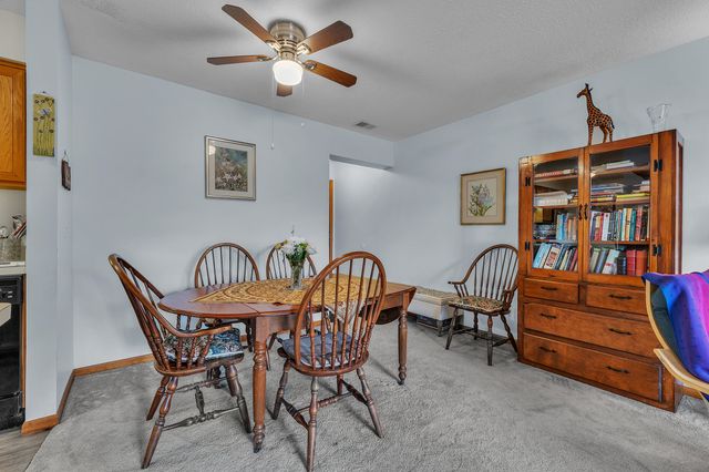 9644 Sawgrass Court, Van Buren Twp, MI 48111