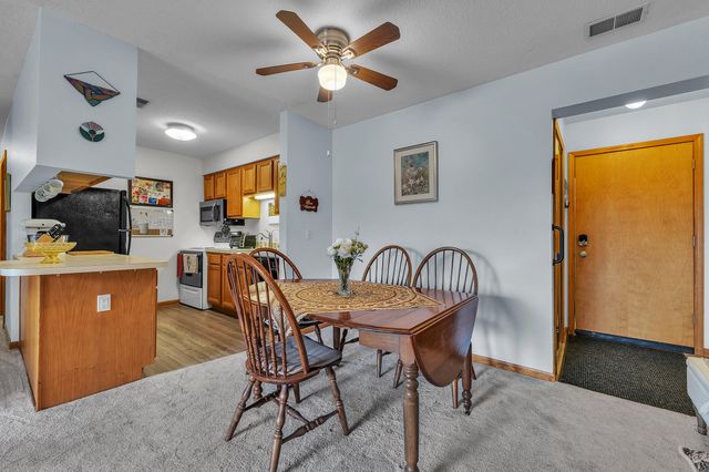 9644 Sawgrass Court, Van Buren Twp, MI 48111