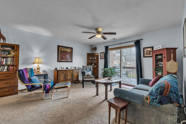 9644 Sawgrass Court, Van Buren Twp, MI 48111