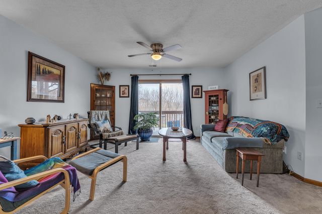 9644 Sawgrass Court, Van Buren Twp, MI 48111