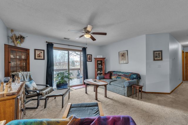 9644 Sawgrass Court, Van Buren Twp, MI 48111