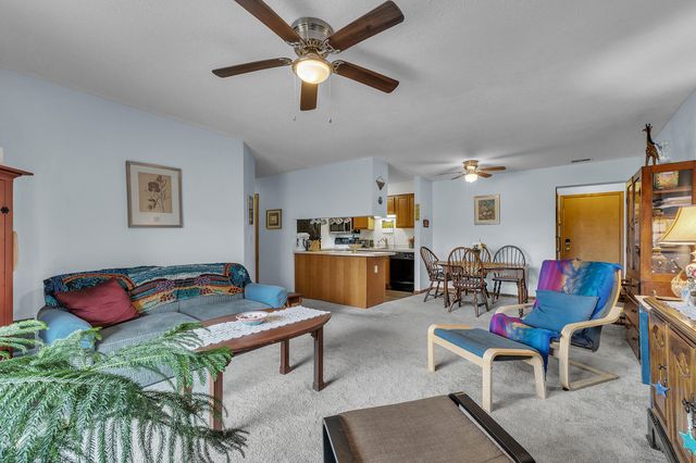 9644 Sawgrass Court, Van Buren Twp, MI 48111