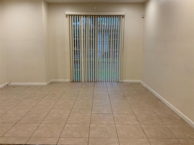 2624 SW 81st Ter 204, Miramar, FL 33025