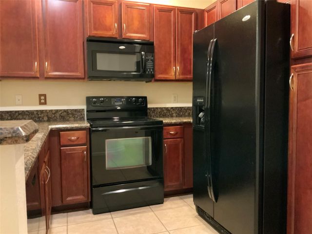 2624 SW 81st Ter 204, Miramar, FL 33025